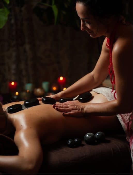Massage